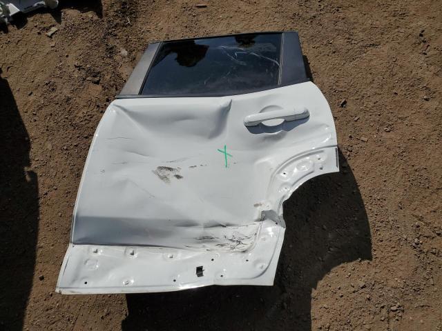 2018 JEEP RENEGADE L - ZACCJBBB8JPH03734