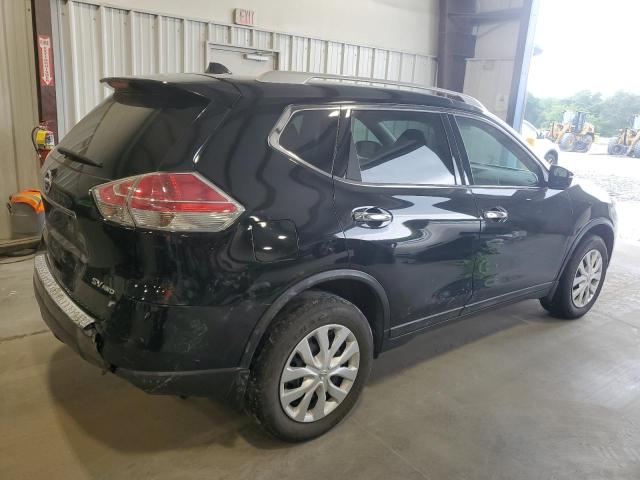 Vin: 5n1at2mv0fc913499, lot: 52780265, nissan rogue s 20153