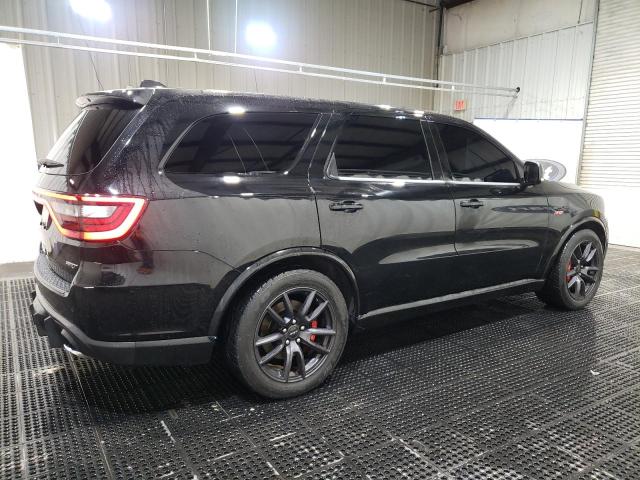 2018 DODGE DURANGO SR 1C4SDJGJ2JC276360