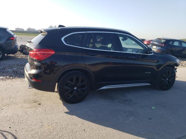 Vin: wbxhu7c32h5h38330, lot: 51831045, bmw x1 sdrive28i 20173