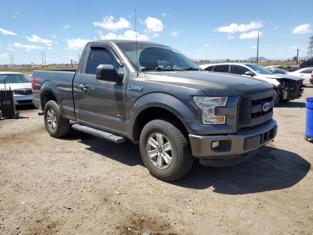 Vin: 1ftmf1ep4gkf40543, lot: 52548805, ford all models 20164
