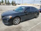 2024 HONDA CIVIC LX - 2HGFE2F23RH572531