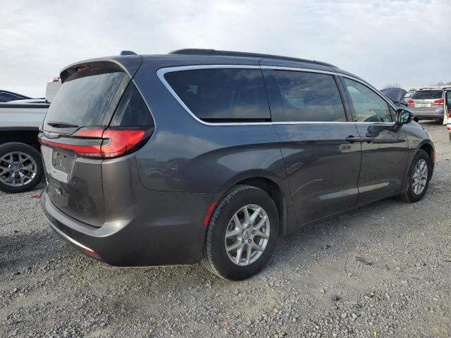 Vin: 2c4rc1bg0nr188854, lot: 52440685, chrysler pacifica touring l 20223
