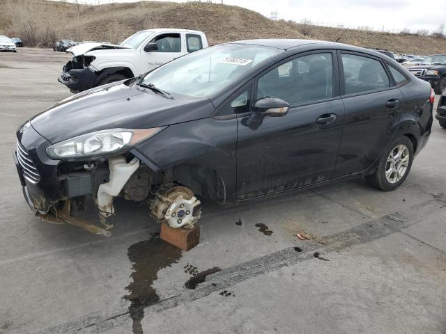 Vin: 3fadp4bj0fm114179, lot: 51365115, ford fiesta se 2015 img_1