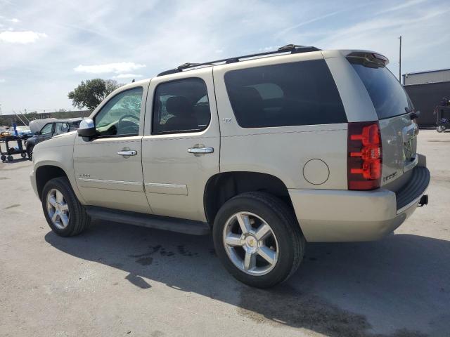 Vin: 1gnscce00dr186948, lot: 53054575, chevrolet tahoe c1500 ltz 20132