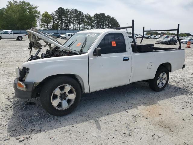 TOYOTA T100