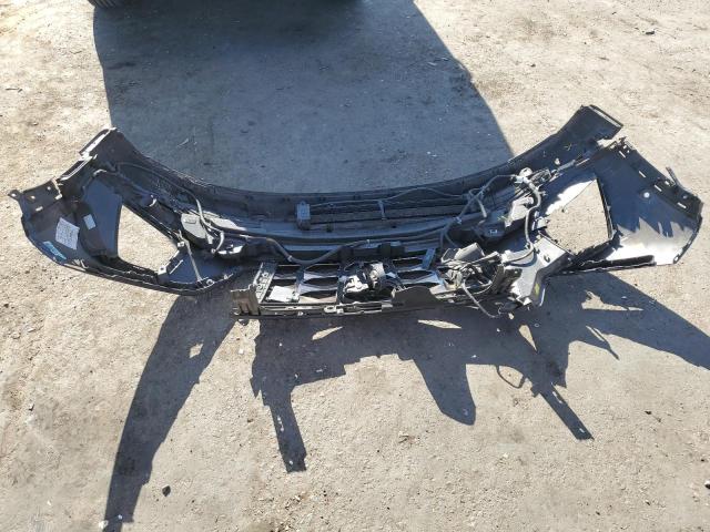 2022 HYUNDAI TUCSON LIM - 5NMJE3AE2NH080295