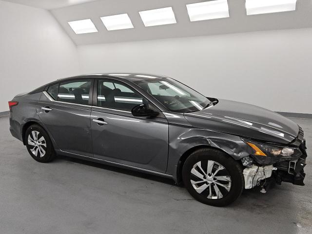 Vin: 1n4bl4bvxnn300242, lot: 52894855, nissan altima s 20224