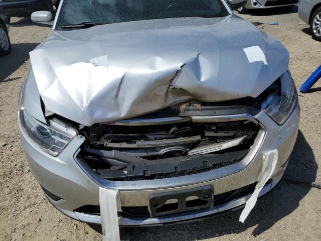 2014 FORD TAURUS SEL - 1FAHP2E9XEG112004