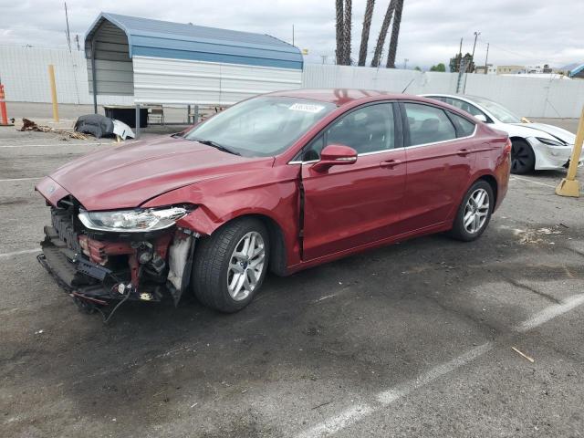 Vin: 3fa6p0h76gr130307, lot: 53639305, ford fusion se 2016 img_1