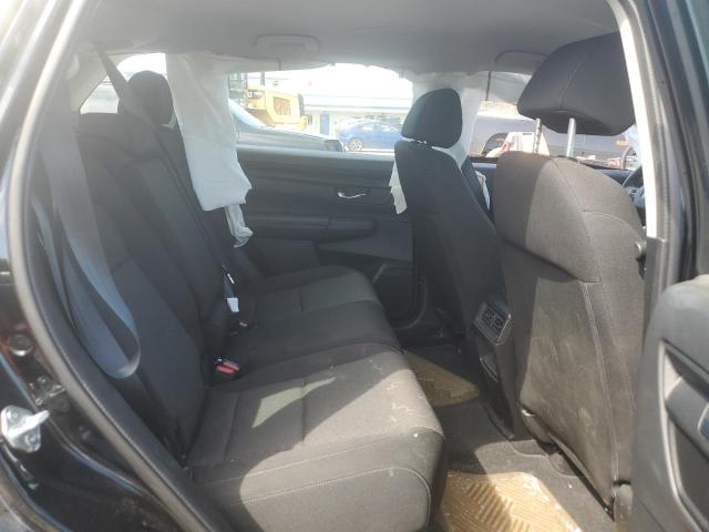 2023 HONDA CR-V LX 2HKRS4H27PH417482