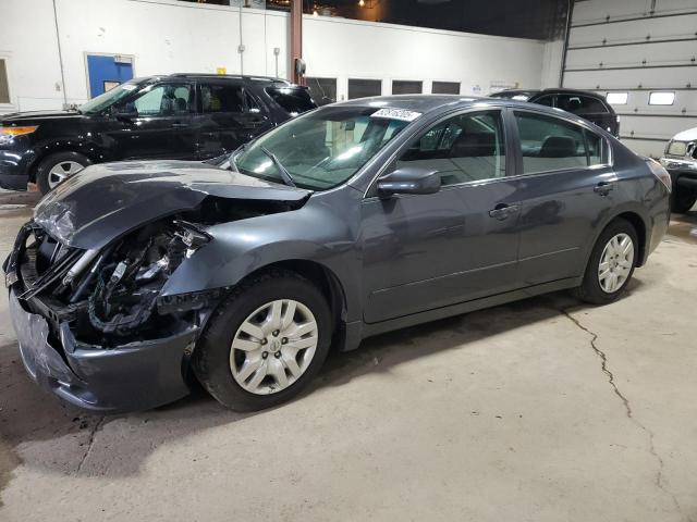 Vin: 1n4al2apxcc155943, lot: 52816205, nissan altima base 2012 img_1