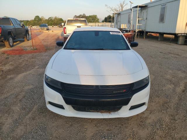 2023 DODGE CHARGER SX - 2C3CDXBG2PH519016