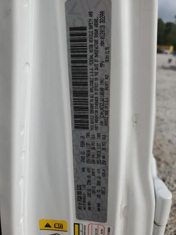 2018 JEEP WRANGLER U - 1C4HJXEG2JW118600