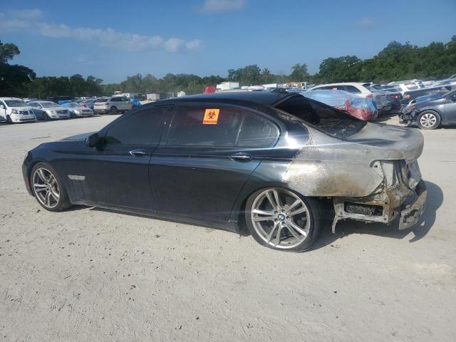Vin: wbakb8c52bcy65687, lot: 52441335, bmw 7 series li 20112