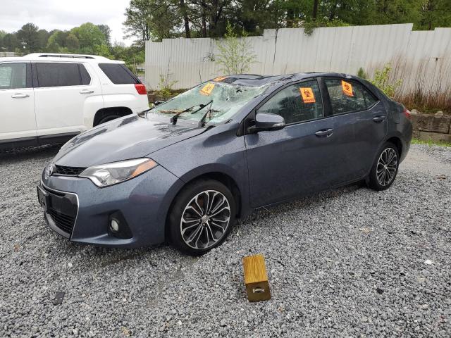 Vin: 5yfburhe1gp538143, lot: 51803615, toyota corolla l 2016 img_1