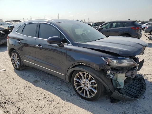 Vin: 5lmcj1a96fuj23325, lot: 52981875, lincoln mkz 20154