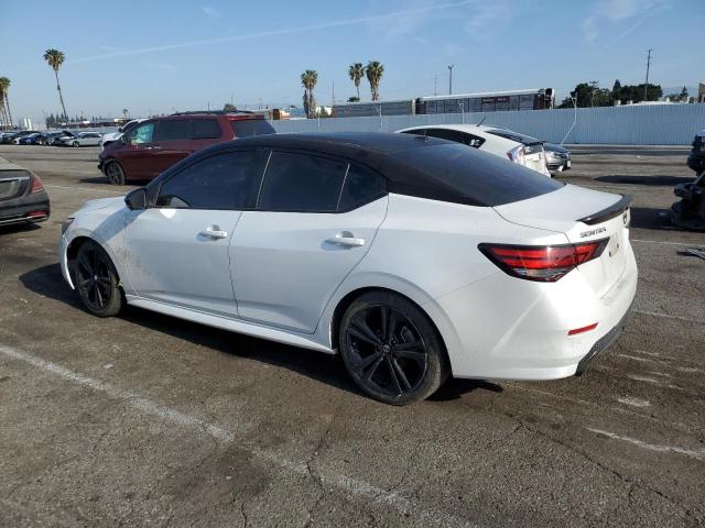 Vin: 3n1ab8dv1my305055, lot: 53989595, nissan sentra sr 20212