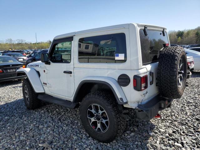 Vin: 1c4hjxcg9pw505608, lot: 54429105, jeep wrangler rubicon 20232