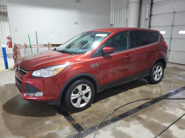 Vin: 1fmcu9gx4gua80300, lot: 52875305, ford escape se 2016 img_1