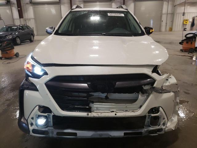 2024 SUBARU OUTBACK TO - 4S4BTAPC8R3143842