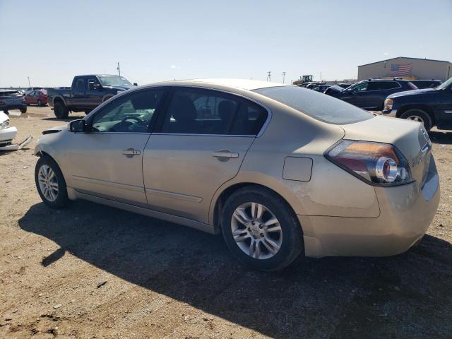 Vin: 1n4al2ap5an493641, lot: 52116485, nissan altima base 20102