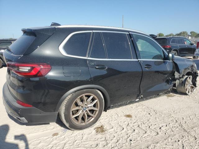 Vin: 5uxta6c06p9s02144, lot: 53251565, bmw x5 xdrive45e 20233