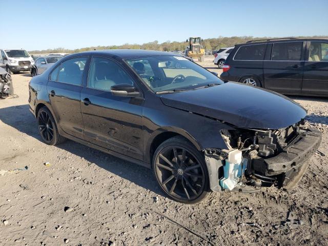 Vin: 3vwd17aj7jm234629, lot: 52723305, volkswagen jetta sport 20184