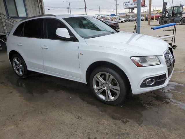 Vin: wa1dgafp3da098961, lot: 54262255, audi q5 premium plus 20134