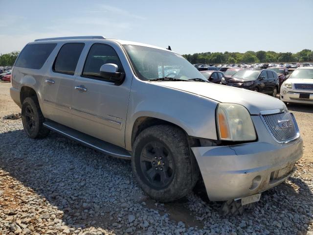 Vin: 1gks2mef6br138992, lot: 52918535, gmc yukon denali 20114
