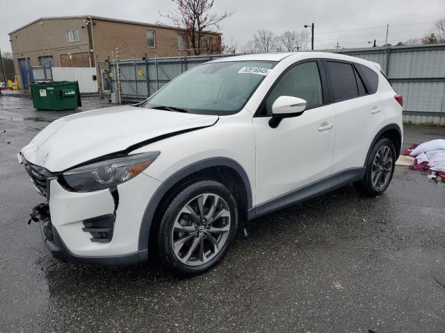 Vin: jm3ke4dy7g0865079, lot: 52816845, mazda cx-5 gt 2016 img_1
