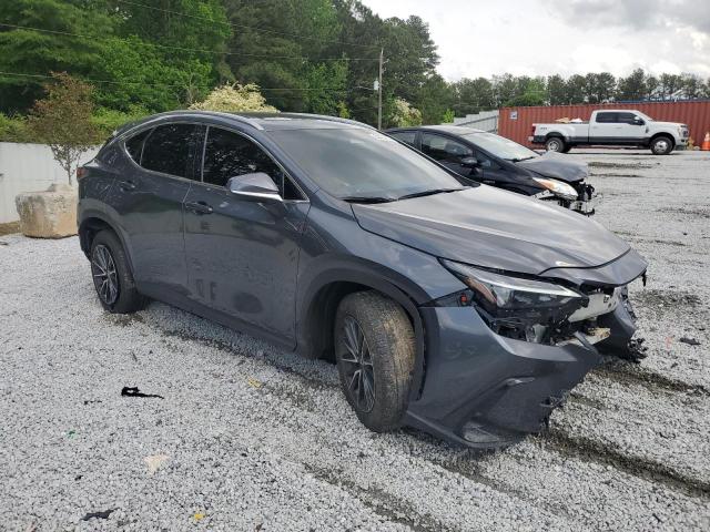 Vin: 2t2gdcaz6sc018833, lot: 54430815, lexus nx 250 pre 250 premium 20254