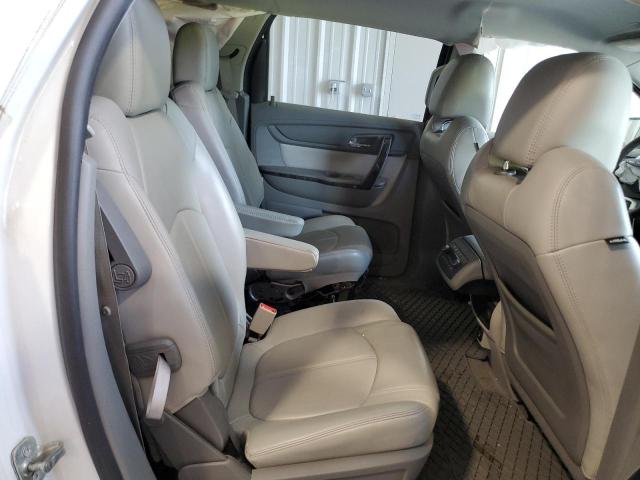 2017 GMC ACADIA LIM 1GKKRSKD6HJ266661