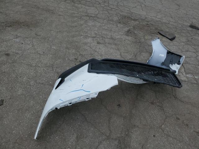 2025 HONDA CIVIC SI - 2HGFE1E50SH475640