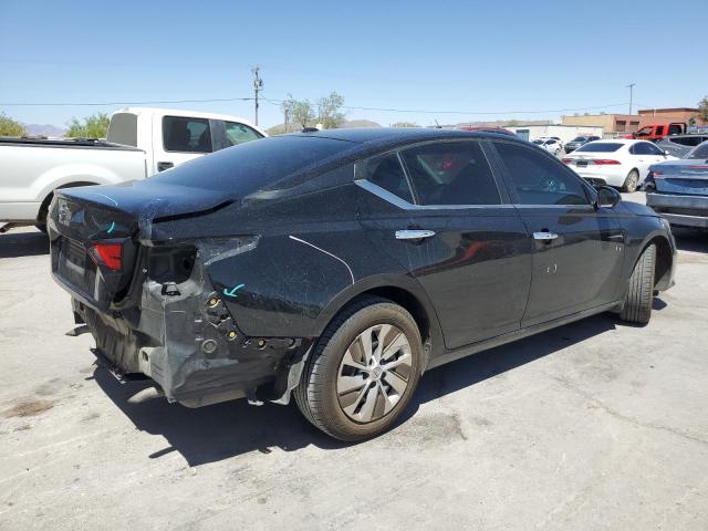 2019 NISSAN ALTIMA - 1N4BL4BV8KC220848