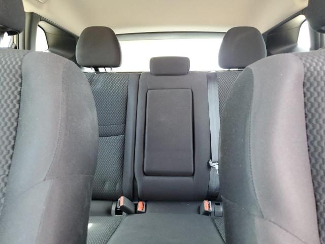 2020 NISSAN ROGUE SPOR - JN1BJ1CV4LW267570