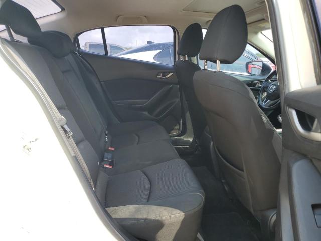 2016 MAZDA 3 TOURING - 3MZBM1V78GM241401