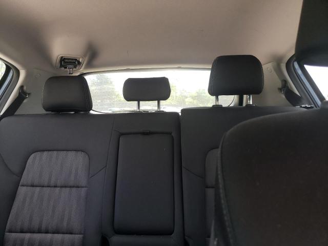 2020 KIA SPORTAGE L - KNDPMCACXL7738025
