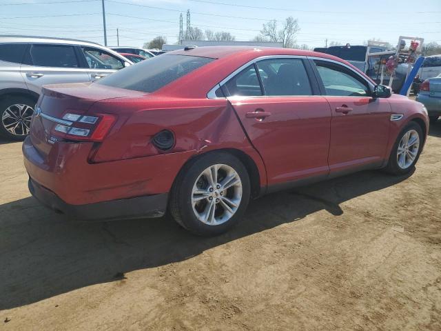 Vin: 1fahp2e85dg150083, lot: 54245075, ford taurus sel 20133