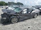 2021 TOYOTA CAMRY LE - 4T1C11AK4MU531941