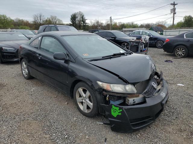 Vin: 2hgfg1a65ah501866, lot: 53334045, honda civic lx 20104
