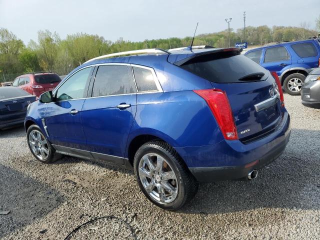 Vin: 3gyfnbe31cs549255, lot: 52645255, cadillac srx performance collection 20122
