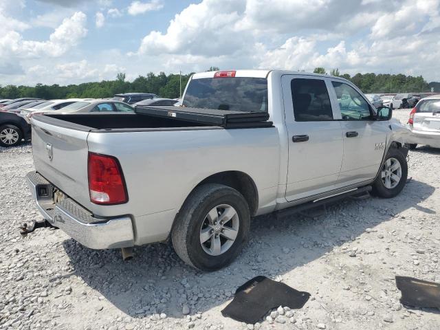 Vin: 1c6rr6kg5gs100871, lot: 54612135, ram 1500 st 20163