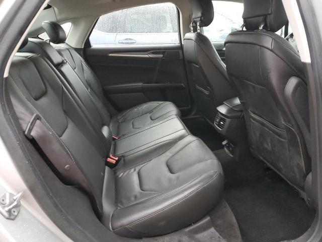 2015 FORD FUSION TIT - 3FA6P0D94FR158242