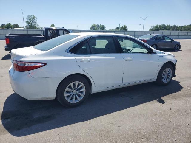 Vin: 4t1bd1fk0fu152496, lot: 53603485, toyota camry hybrid 20153