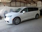 2022 CHRYSLER PACIFICA T - 2C4RC1BG1NR198518
