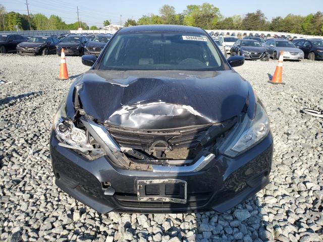 2016 NISSAN ALTIMA 2.5 - 1N4AL3AP0GC203638
