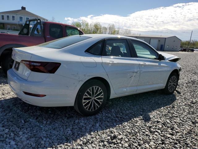 Vin: 3vwc57bu9mm032940, lot: 55208435, volkswagen jetta s 20213