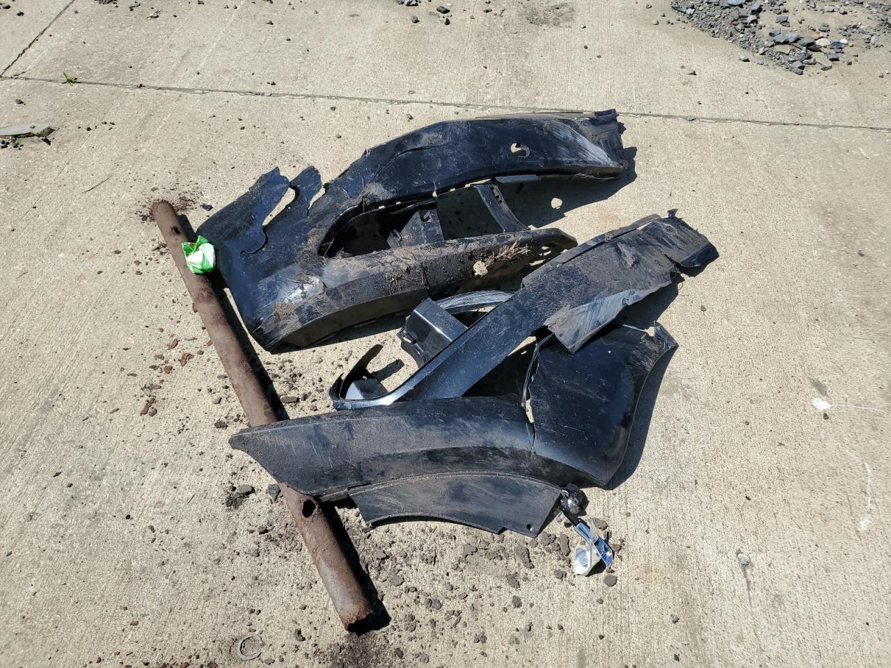 VOLKSWAGEN JETTA BASE