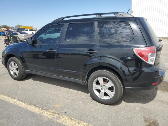 Vin: jf2sh6bc3ah774159, lot: 54251825, subaru forester xs 20102
